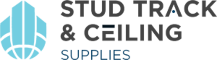 Stud Track & Ceiling Supplies