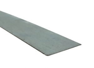 Flat Bracing Strap