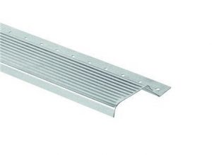 Resilient Bar