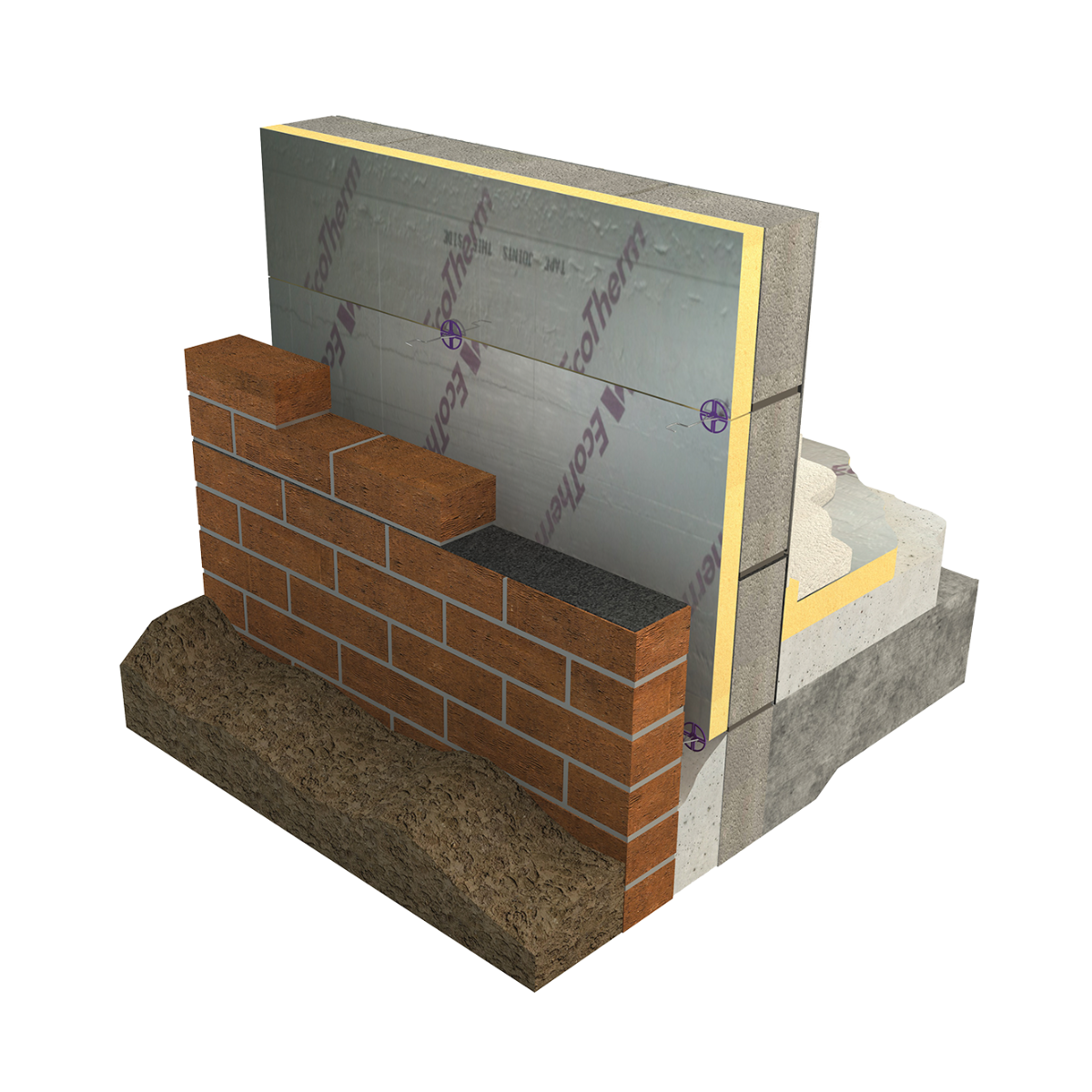 https://www.studandtrack.co.uk/wp-content/uploads/2024/03/Eco-Cavity.png