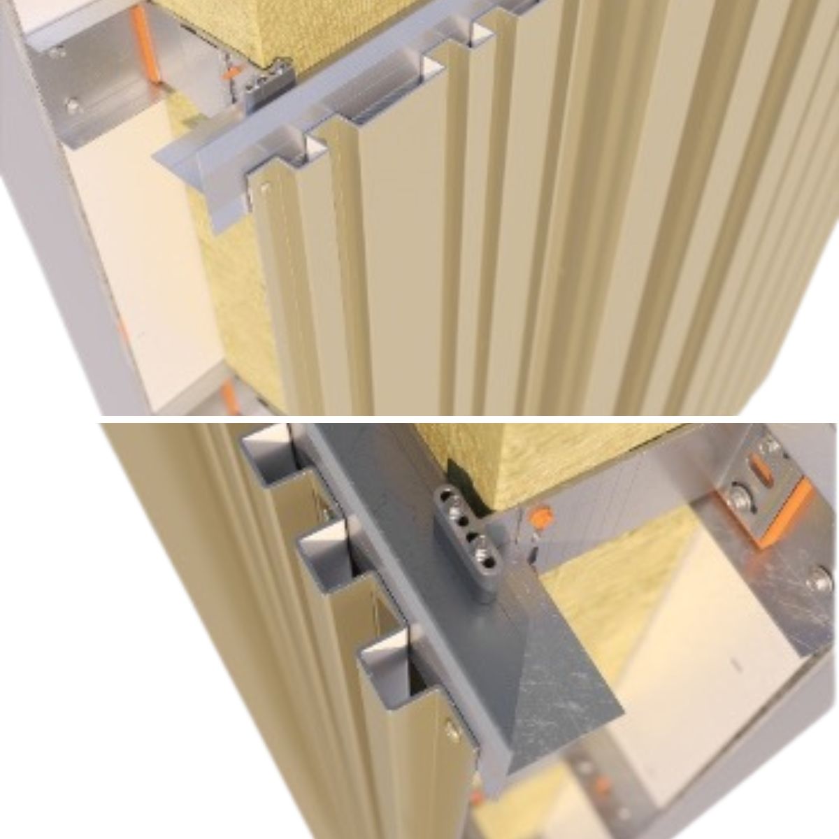 https://www.studandtrack.co.uk/wp-content/uploads/2025/06/Luxe-Clad-A1-CS-–-Castellated-System.jpg