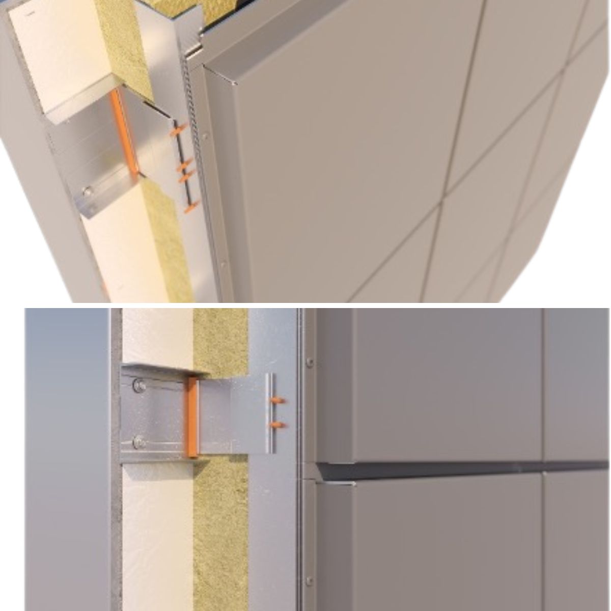 https://www.studandtrack.co.uk/wp-content/uploads/2025/06/Luxe-Clad-A1-DFC-System-–-Discreet-Fix-Cassette.jpg
