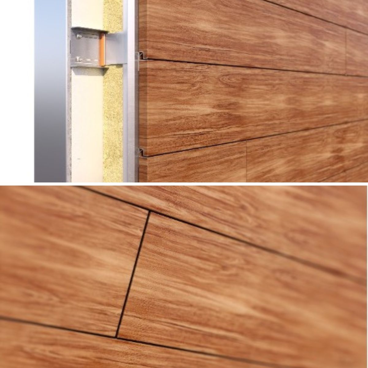https://www.studandtrack.co.uk/wp-content/uploads/2025/06/Luxe-Clad-A1-IPP-–-Interlocking-Pressed-Plank.jpg