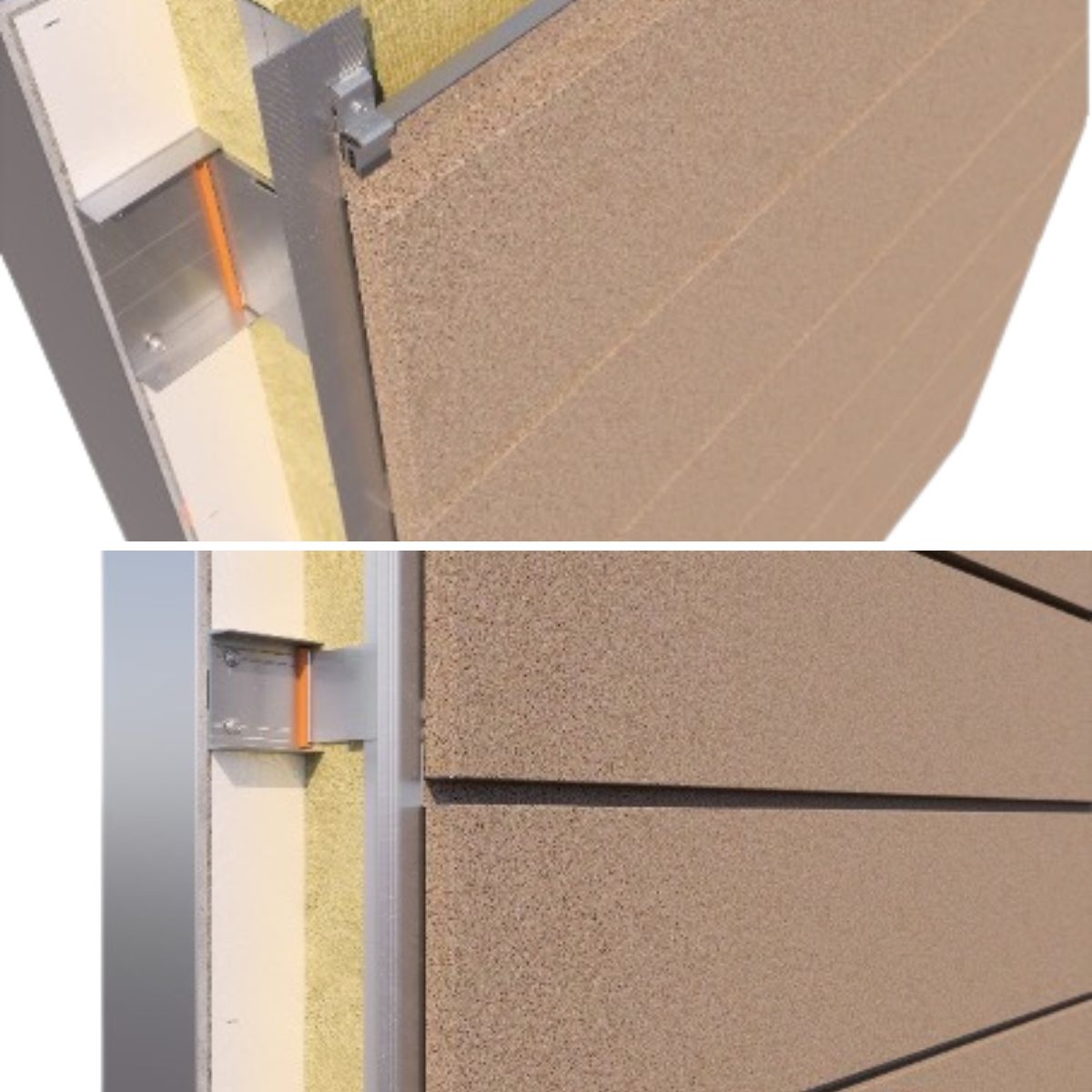 https://www.studandtrack.co.uk/wp-content/uploads/2025/06/Luxe-Clad-A1-PCP-–Pressed-Clip-Plank.jpg