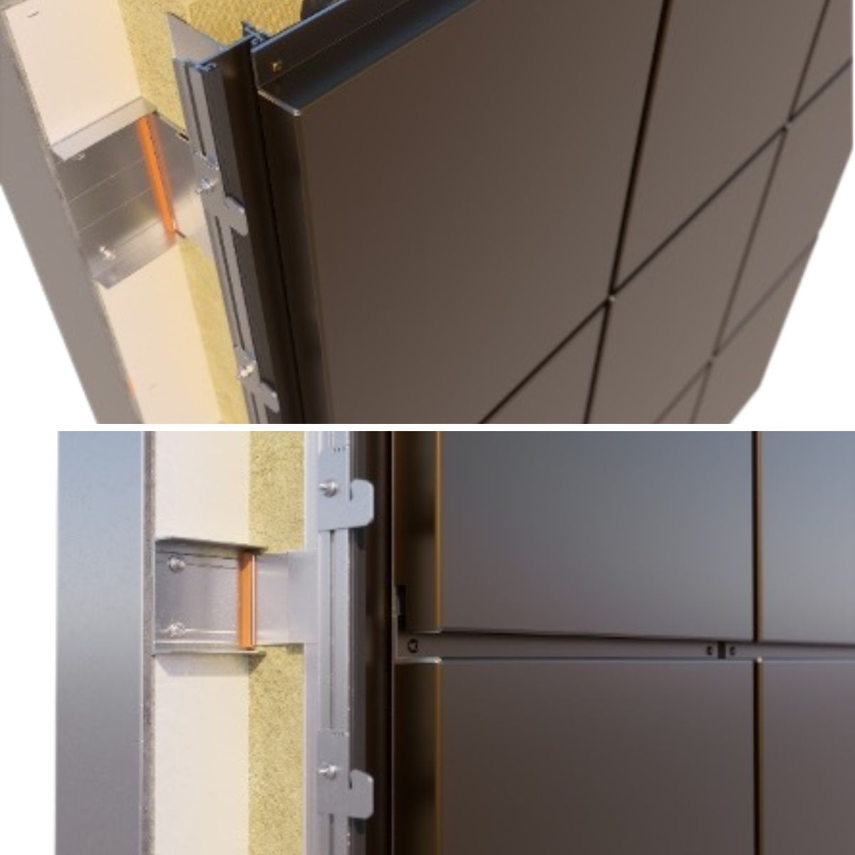 https://www.studandtrack.co.uk/wp-content/uploads/2025/06/Luxe-Clad-A1-SFC-–-Secret-Fix-Cassette.jpg