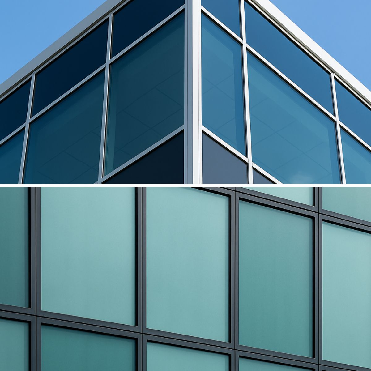 https://www.studandtrack.co.uk/wp-content/uploads/2025/06/Luxe-Clad-A1-Spandrel-Panels-FS-SS-–-Flat-Stepped-Spandrel.jpg