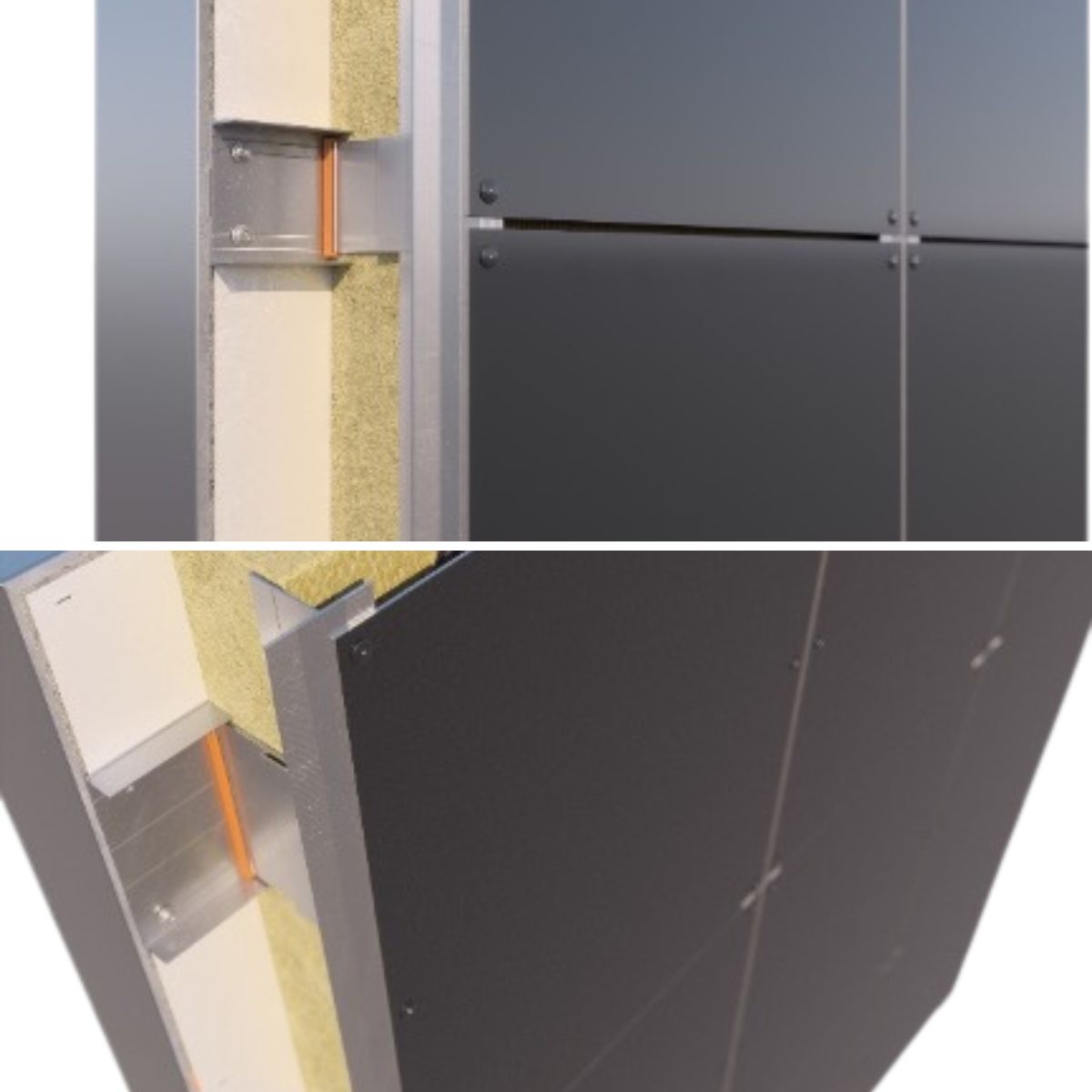 https://www.studandtrack.co.uk/wp-content/uploads/2025/06/Luxe-Clad-A1-TFP-System-–-Through-Fix-Panel.jpg