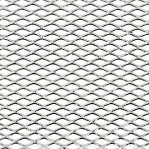 metal mesh