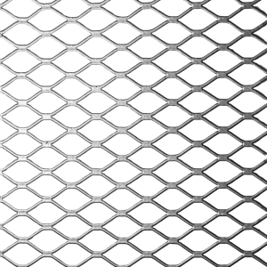 metal mesh