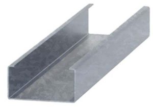 SFS Stud Metal