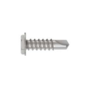 Low Profile TEK Screw - SFS to SFS